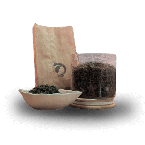 Те Гуань Інь Преміум