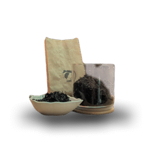 Вісім Безсмертних