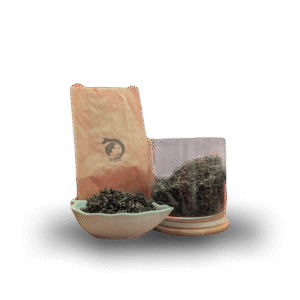 Бай Мао Хоу