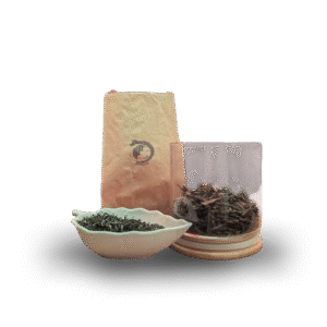 Ворсисті Леза