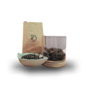 Дянь Хун Сунь Чжень