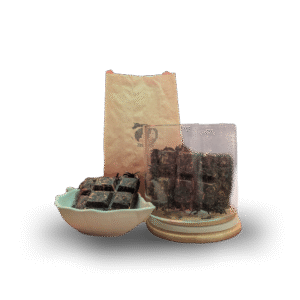 Столітній Дон-Жуан