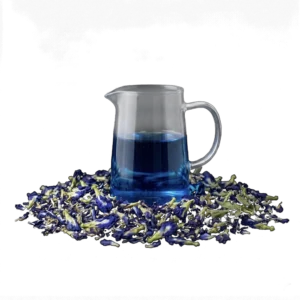 Dragon Tea | Анчан Купити Анчан
