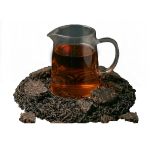 Зелена цегла (Цзан Ча)
