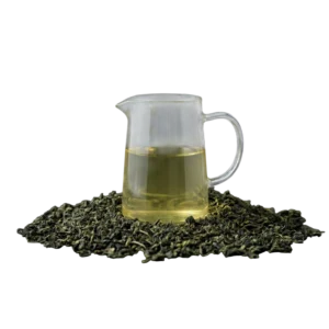 Dragon Tea | Те Гуань Інь Купити Те гуань Інь