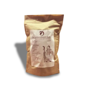 Dragon Tea | Дегустаційний набір пробників чаю Дегустаційний набір пробників чаю
