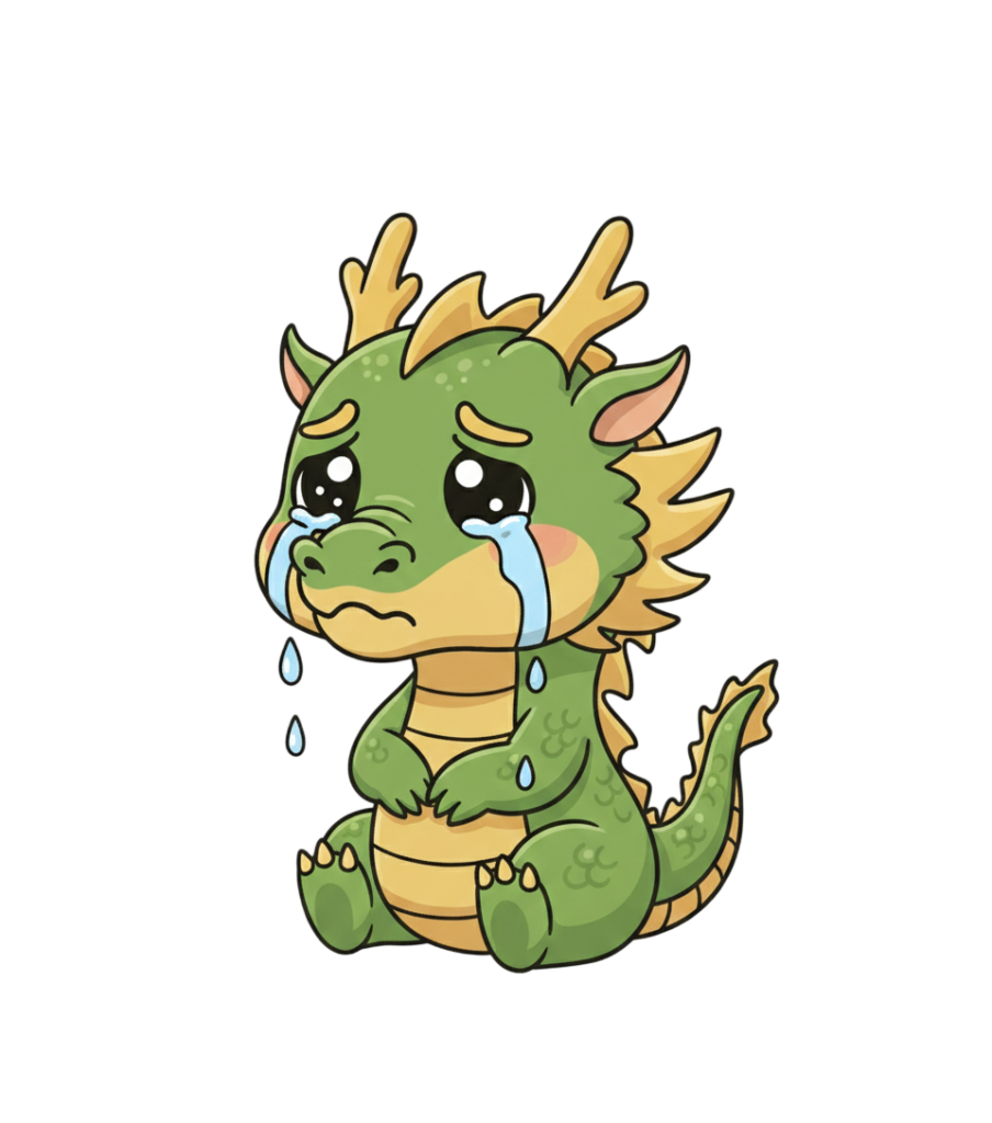 Dragon Tea | Кошик