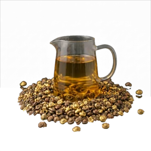 Dragon Tea | Золотий равлик (Хун Цзінь Ло) Золотий равлик (Хун Цзінь Ло)