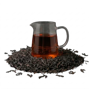 Dragon Tea | Великий Червоний Халат (Да Хун Пао) Преміум Великий Червоний Халат (Да Хун Пао) Преміум