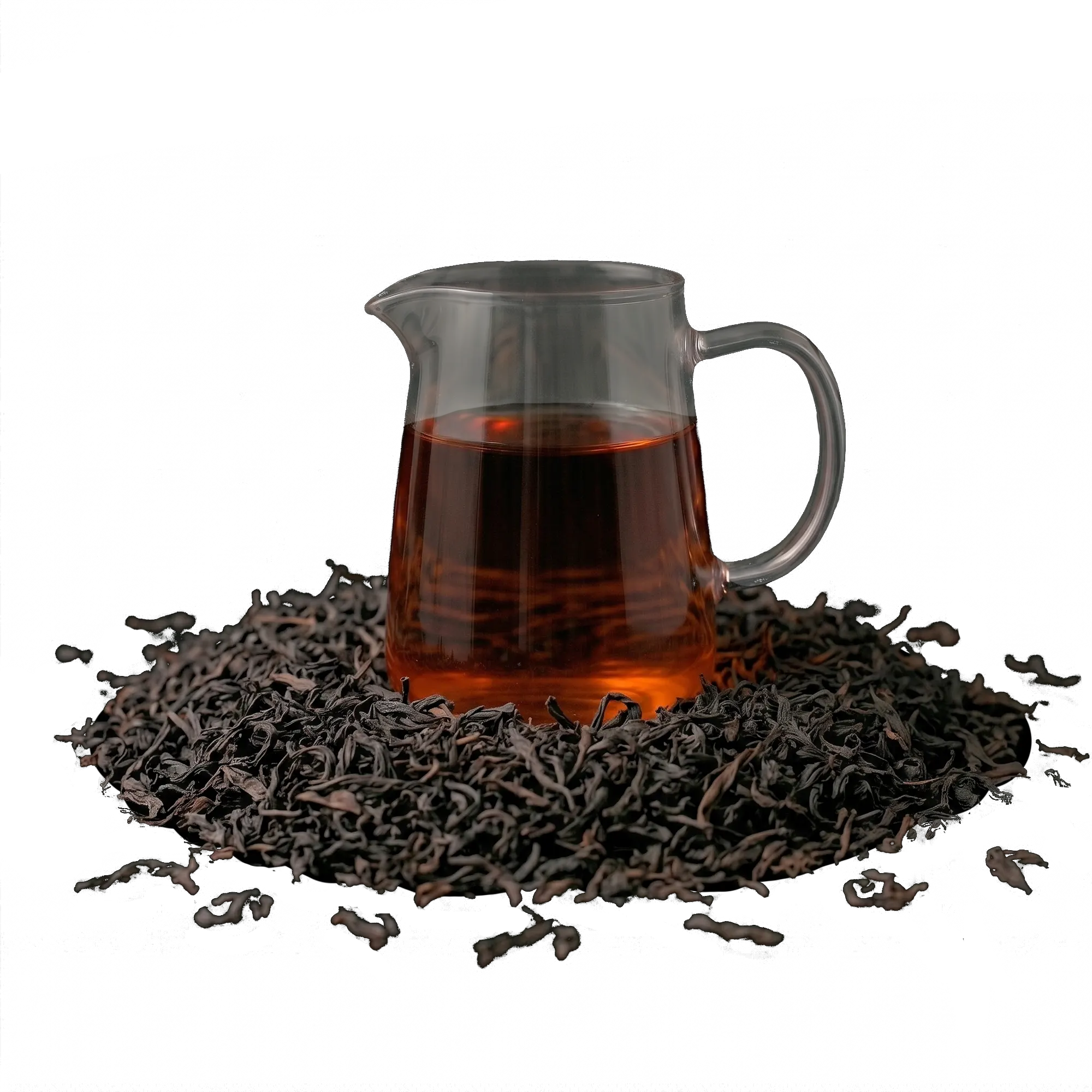халат