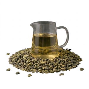 Dragon Tea | Улун (Алішань) Улун (Алішань)